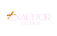 Luxaud'or Studios - Home
