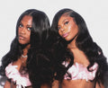 Bodywave/Deepwave Bundles