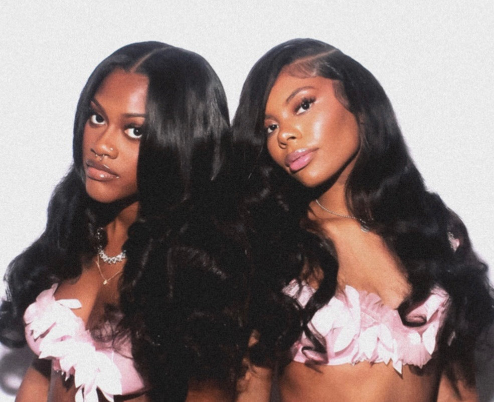 Straight Bundles