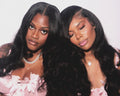Bodywave/Deepwave Lace